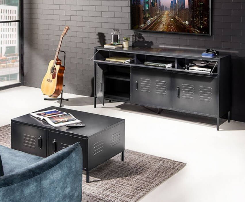 living room furniture